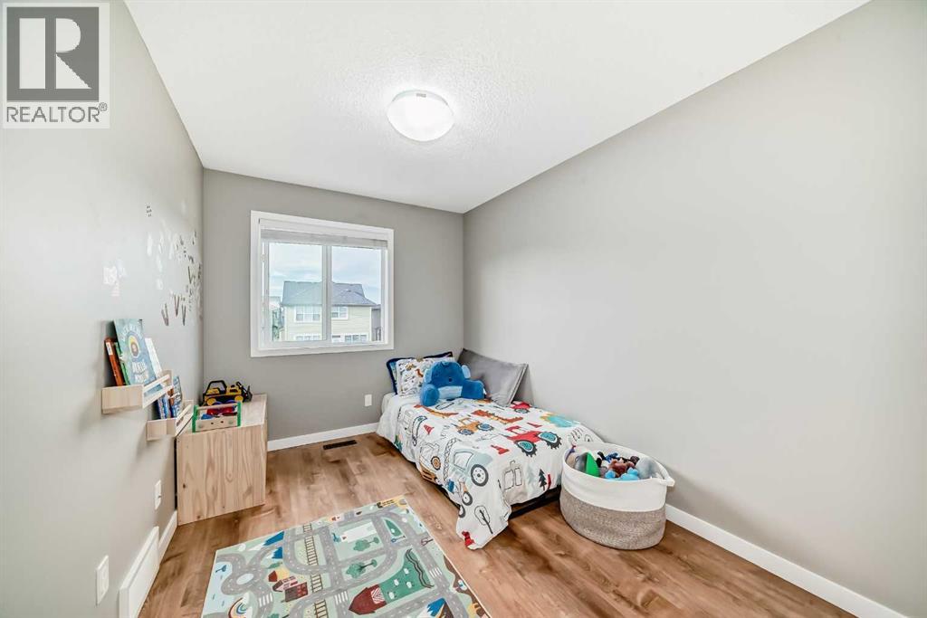 43 Masters Square SE, Calgary, Alberta  T3M 2N3 - Photo 21 - A2334487