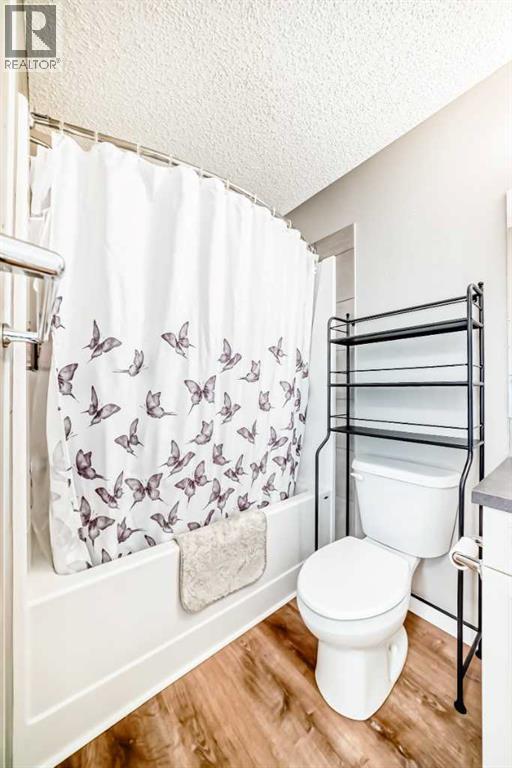 43 Masters Square SE, Calgary, Alberta  T3M 2N3 - Photo 23 - A2334487