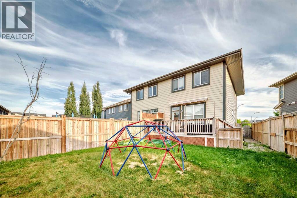 43 Masters Square SE, Calgary, Alberta  T3M 2N3 - Photo 30 - A2334487