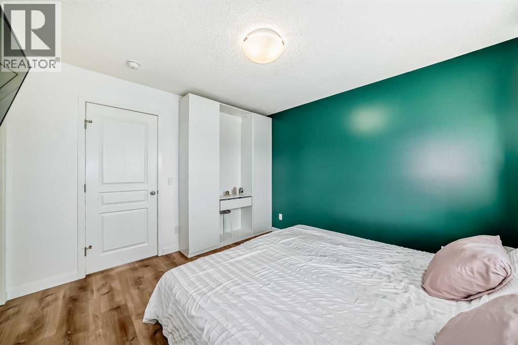 43 Masters Square SE, Calgary, Alberta  T3M 2N3 - Photo 13 - A2334487