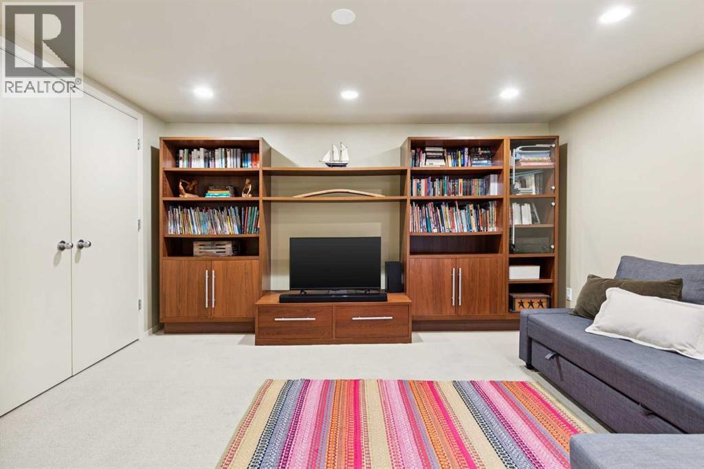 5008 Norquay Drive Drive NW, Calgary, Alberta  T2K 2L3 - Photo 27 - A2337005