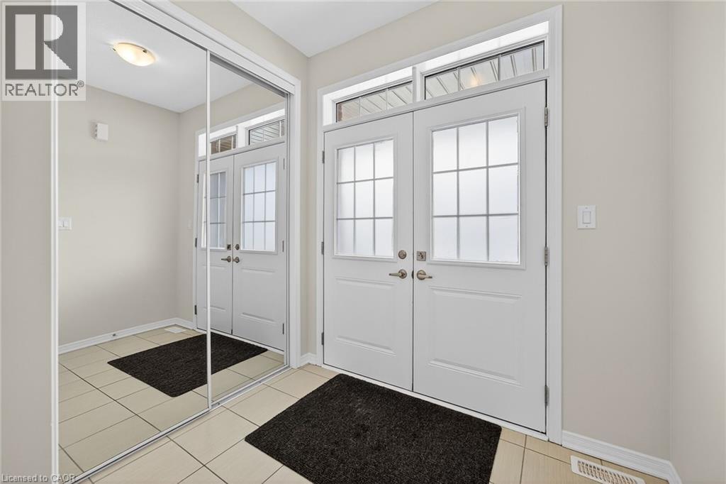 20 Armes Street, Hamilton, Ontario  L0R 1C0 - Photo 5 - 40836698