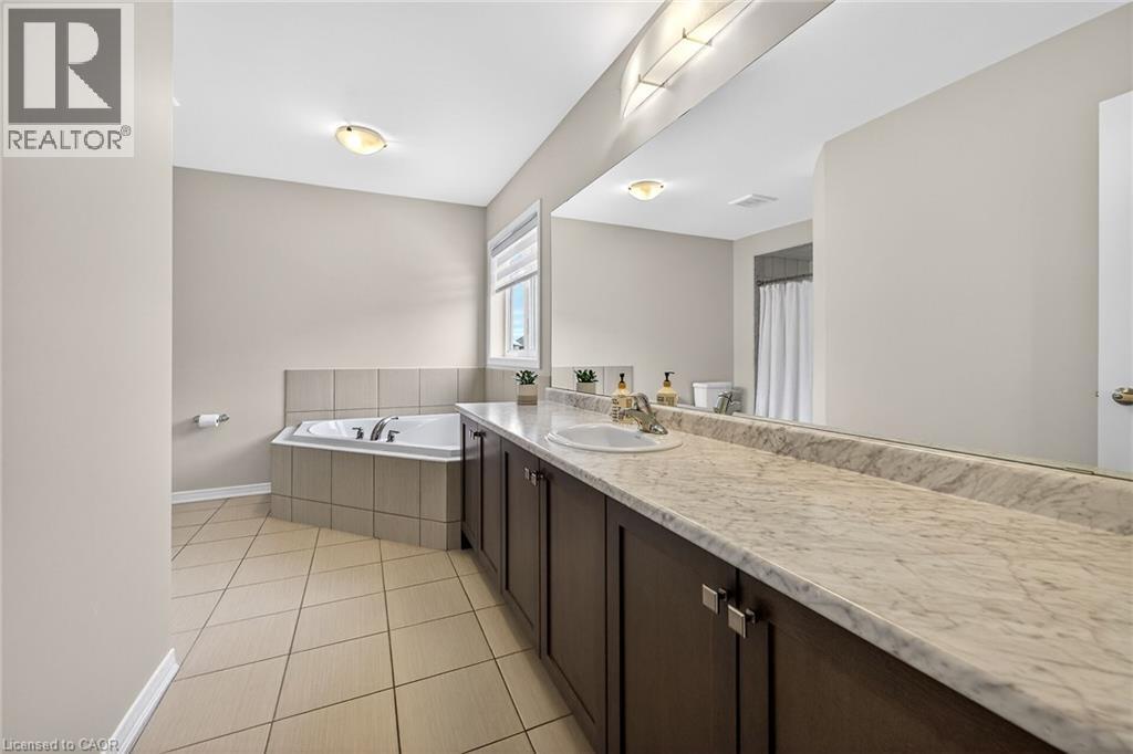 20 Armes Street, Hamilton, Ontario  L0R 1C0 - Photo 32 - 40836698