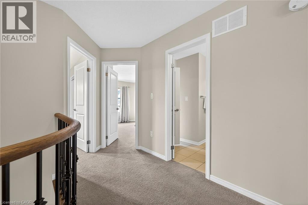 20 Armes Street, Hamilton, Ontario  L0R 1C0 - Photo 36 - 40836698