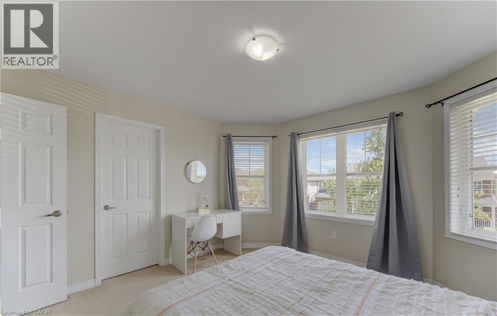 184 Fletcher Circle, Cambridge, Ontario  N3C 0B5 - Photo 27 - 40841691