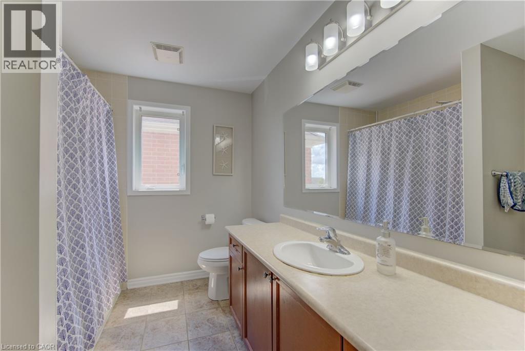 184 Fletcher Circle, Cambridge, Ontario  N3C 0B5 - Photo 28 - 40841691