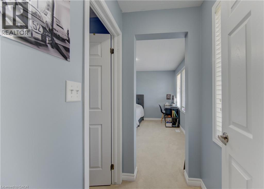 184 Fletcher Circle, Cambridge, Ontario  N3C 0B5 - Photo 29 - 40841691