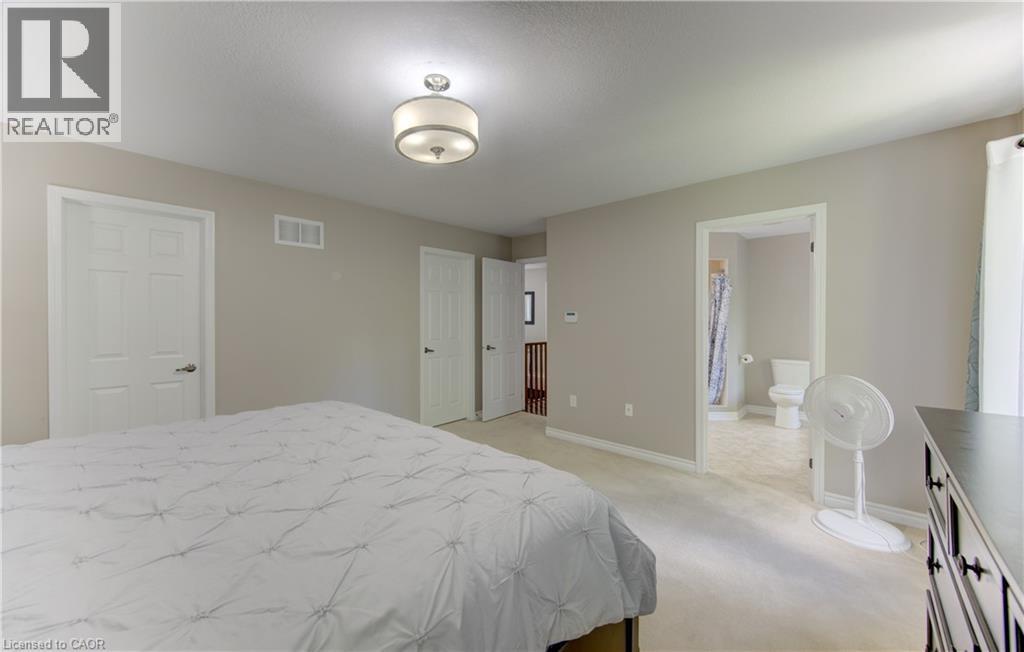 184 Fletcher Circle, Cambridge, Ontario  N3C 0B5 - Photo 23 - 40841691