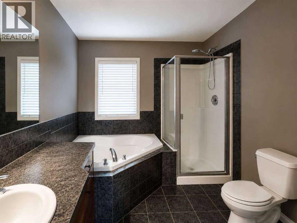 188 Everwillow Park SW, Calgary, Alberta  T2Y 5E1 - Photo 26 - A2338285