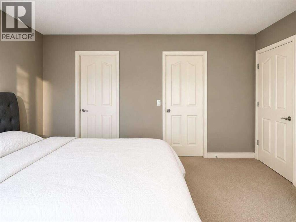 188 Everwillow Park SW, Calgary, Alberta  T2Y 5E1 - Photo 27 - A2338285