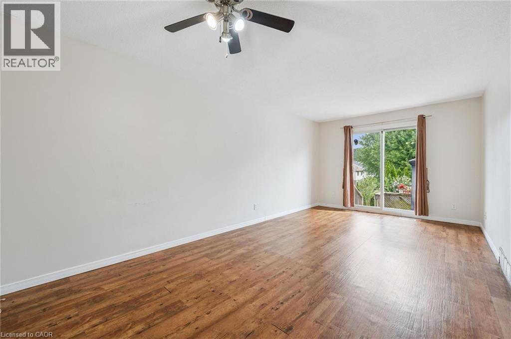 201 Veronica Drive, Kitchener, Ontario  N2A 2Y3 - Photo 8 - 40854845