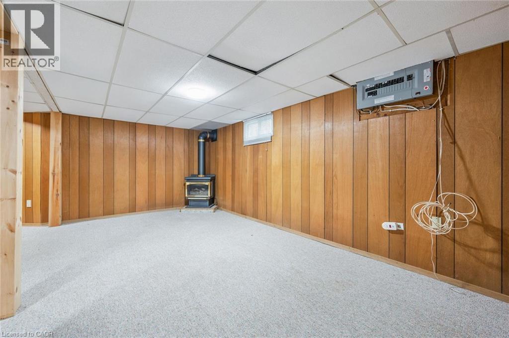201 Veronica Drive, Kitchener, Ontario  N2A 2Y3 - Photo 31 - 40854845