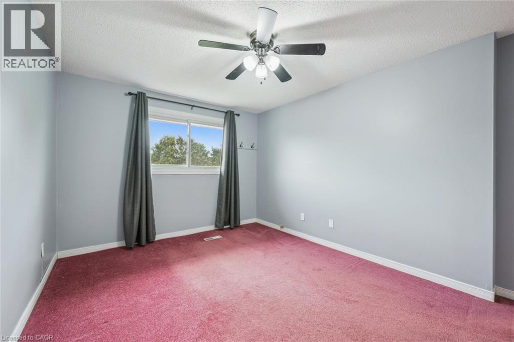 201 Veronica Drive, Kitchener, Ontario  N2A 2Y3 - Photo 22 - 40854845