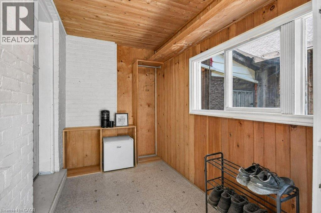 15 Crockett Street, Hamilton, Ontario  L8V 1G8 - Photo 24 - 40855985