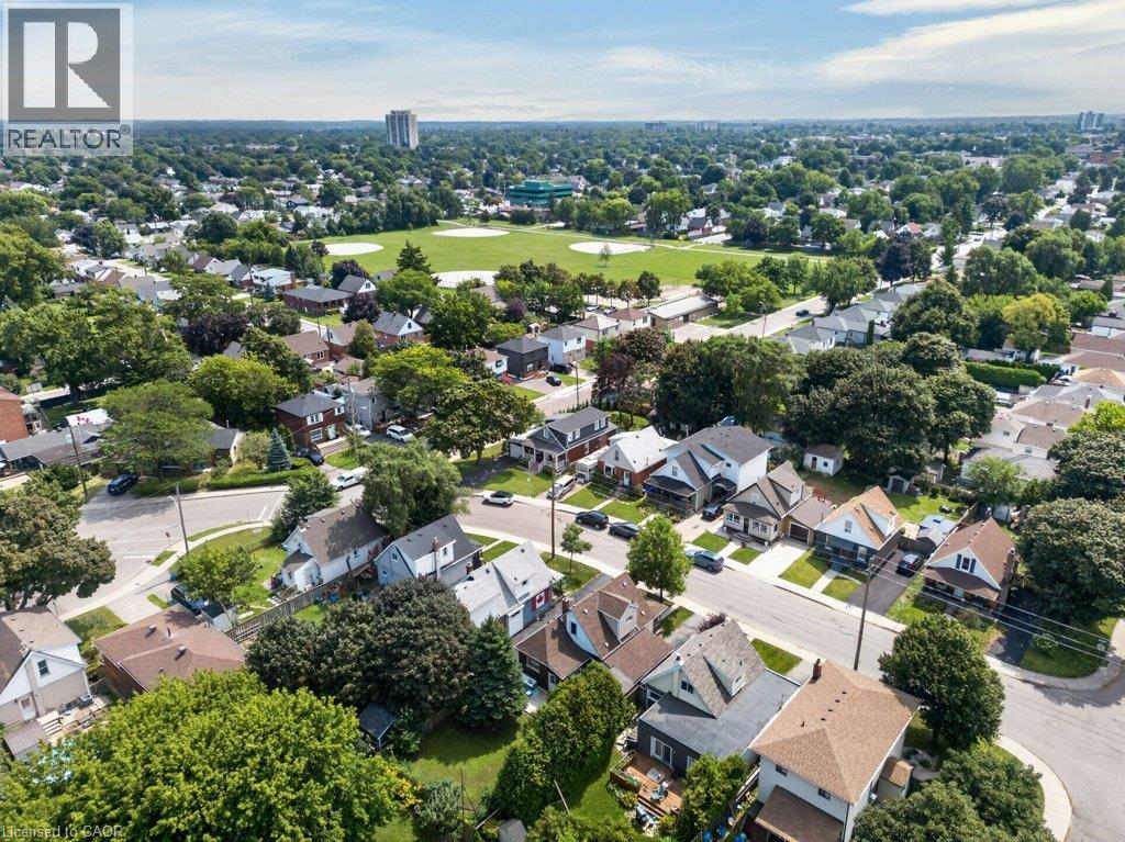 15 Crockett Street, Hamilton, Ontario  L8V 1G8 - Photo 41 - 40855985