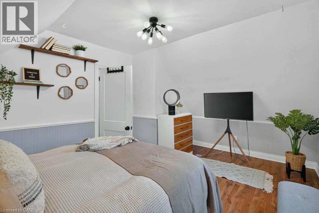 15 Crockett Street, Hamilton, Ontario  L8V 1G8 - Photo 29 - 40855985