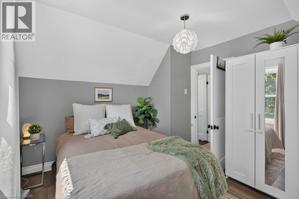 15 Crockett Street, Hamilton, Ontario  L8V 1G8 - Photo 25 - 40855985