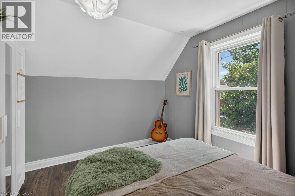 15 Crockett Street, Hamilton, Ontario  L8V 1G8 - Photo 26 - 40855985