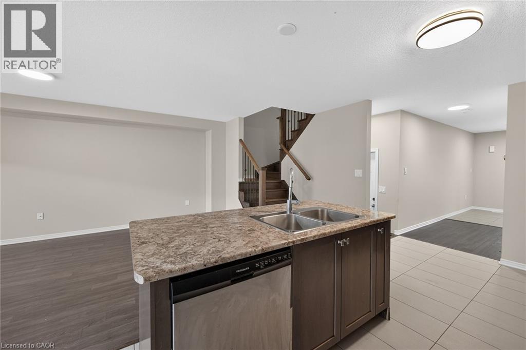 82 Scarletwood Street, Stoney Creek, Ontario  L8J 0K8 - Photo 17 - 40856410