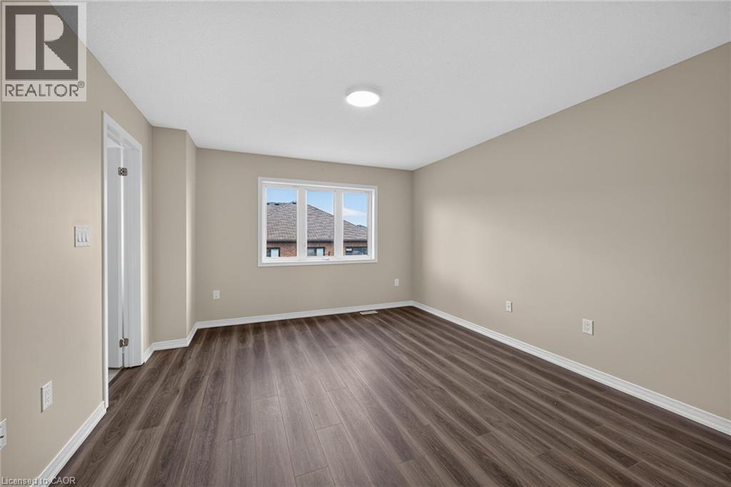 82 Scarletwood Street, Stoney Creek, Ontario  L8J 0K8 - Photo 25 - 40856410