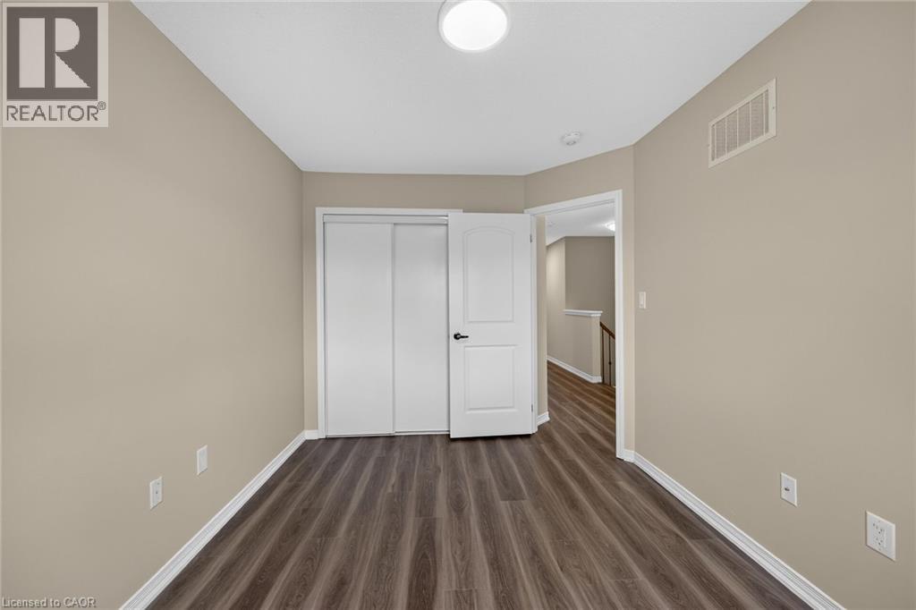 82 Scarletwood Street, Stoney Creek, Ontario  L8J 0K8 - Photo 33 - 40856410