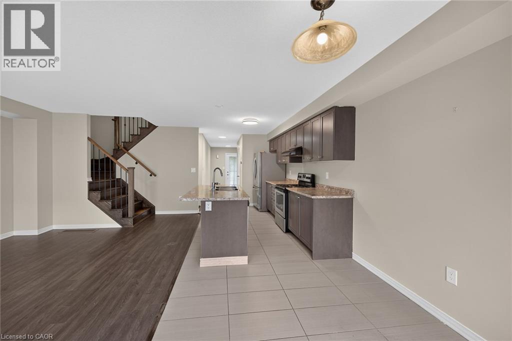 82 Scarletwood Street, Stoney Creek, Ontario  L8J 0K8 - Photo 15 - 40856410