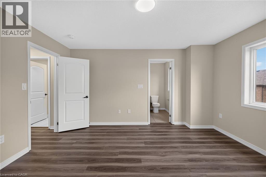 82 Scarletwood Street, Stoney Creek, Ontario  L8J 0K8 - Photo 28 - 40856410