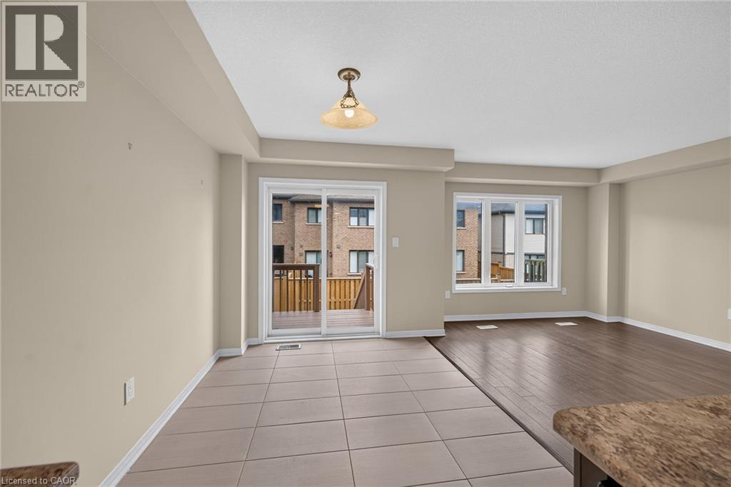 82 Scarletwood Street, Stoney Creek, Ontario  L8J 0K8 - Photo 19 - 40856410