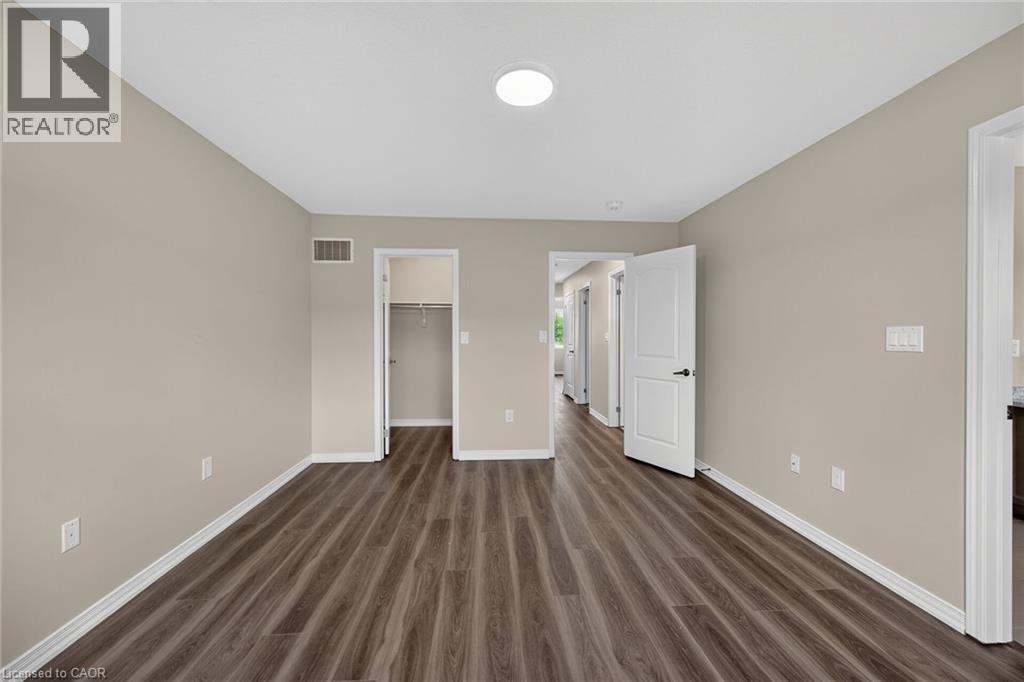82 Scarletwood Street, Stoney Creek, Ontario  L8J 0K8 - Photo 27 - 40856410