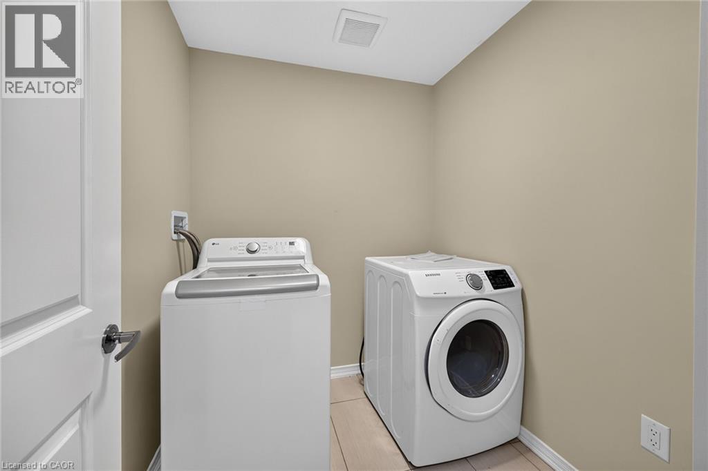 82 Scarletwood Street, Stoney Creek, Ontario  L8J 0K8 - Photo 38 - 40856410