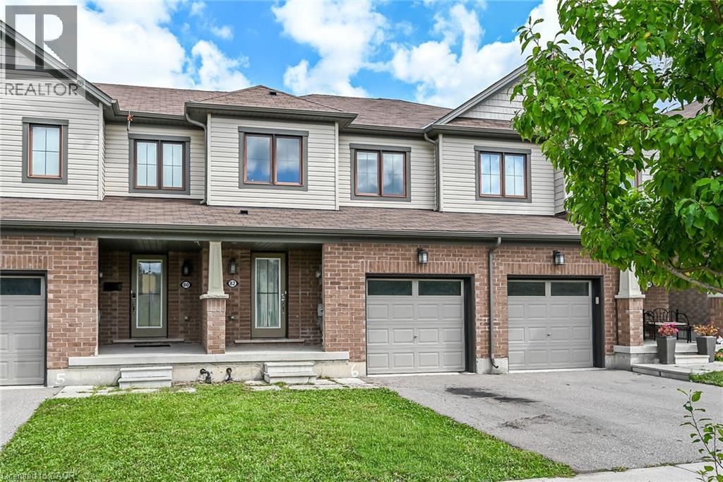 82 Scarletwood Street, Stoney Creek, Ontario  L8J 0K8 - Photo 4 - 40856410