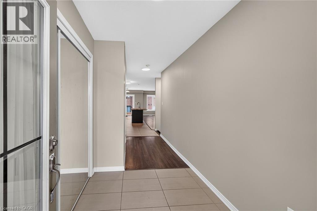 82 Scarletwood Street, Stoney Creek, Ontario  L8J 0K8 - Photo 7 - 40856410