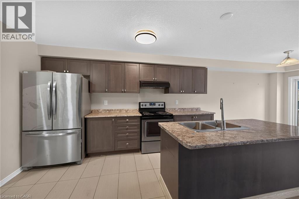 82 Scarletwood Street, Stoney Creek, Ontario  L8J 0K8 - Photo 13 - 40856410