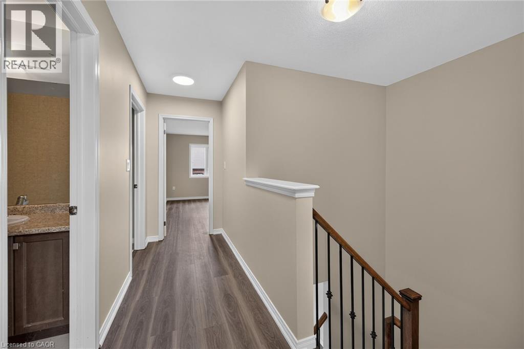 82 Scarletwood Street, Stoney Creek, Ontario  L8J 0K8 - Photo 39 - 40856410