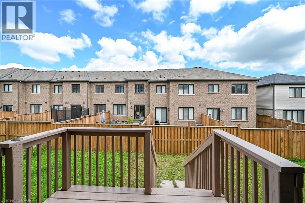 82 Scarletwood Street, Stoney Creek, Ontario  L8J 0K8 - Photo 43 - 40856410