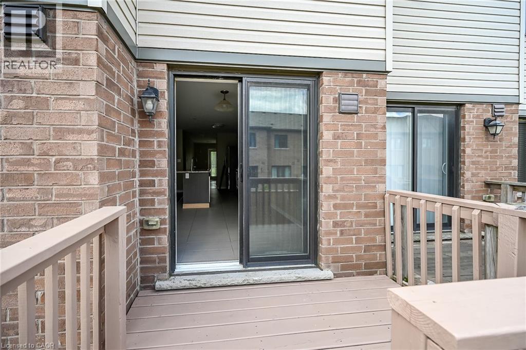 82 Scarletwood Street, Stoney Creek, Ontario  L8J 0K8 - Photo 45 - 40856410