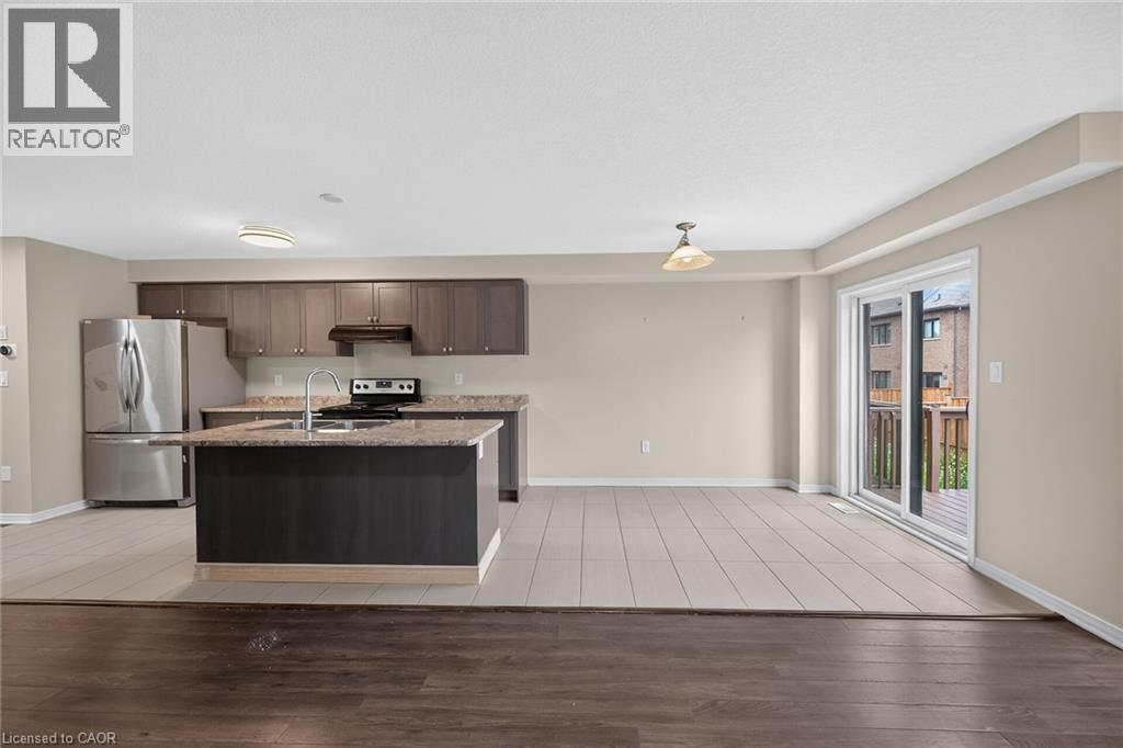82 Scarletwood Street, Stoney Creek, Ontario  L8J 0K8 - Photo 14 - 40856410
