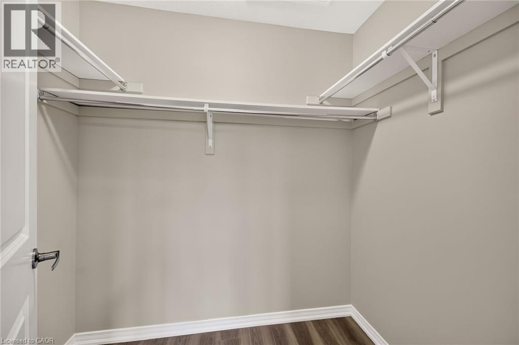 82 Scarletwood Street, Stoney Creek, Ontario  L8J 0K8 - Photo 31 - 40856410