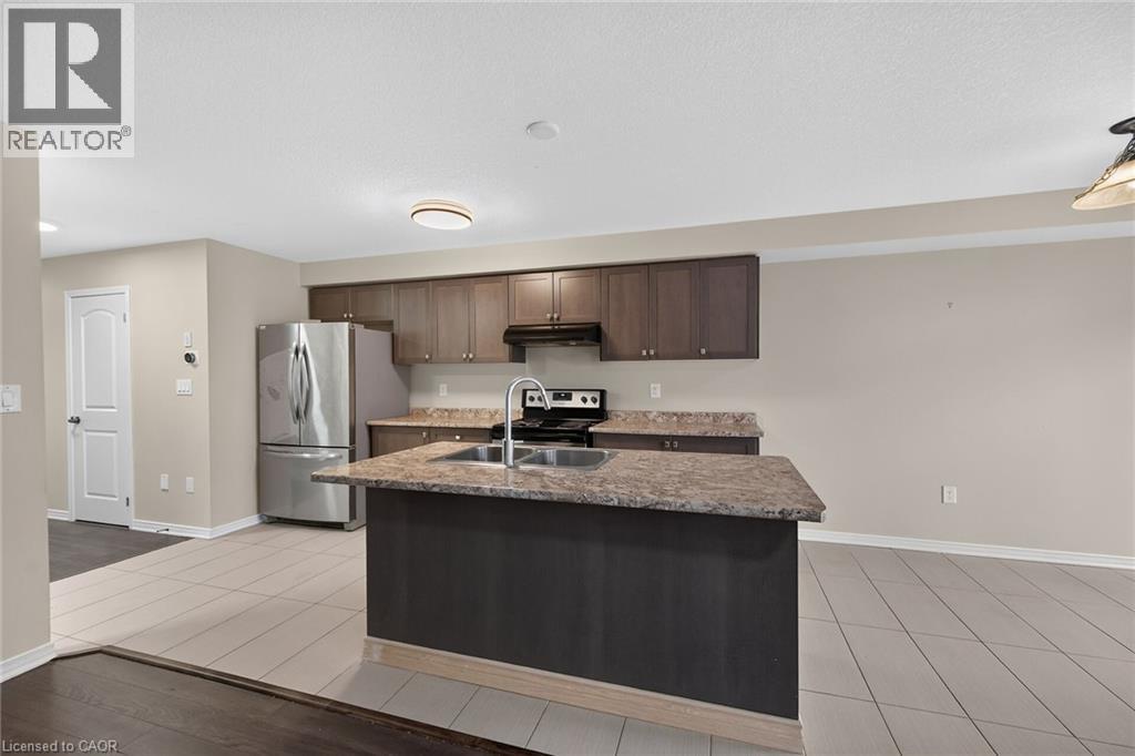 82 Scarletwood Street, Stoney Creek, Ontario  L8J 0K8 - Photo 12 - 40856410