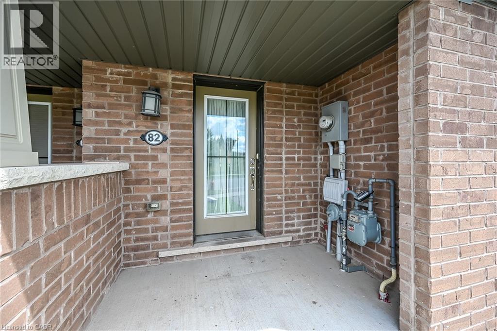 82 Scarletwood Street, Stoney Creek, Ontario  L8J 0K8 - Photo 6 - 40856410