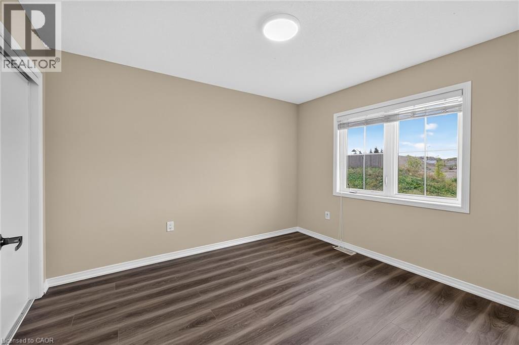 82 Scarletwood Street, Stoney Creek, Ontario  L8J 0K8 - Photo 34 - 40856410