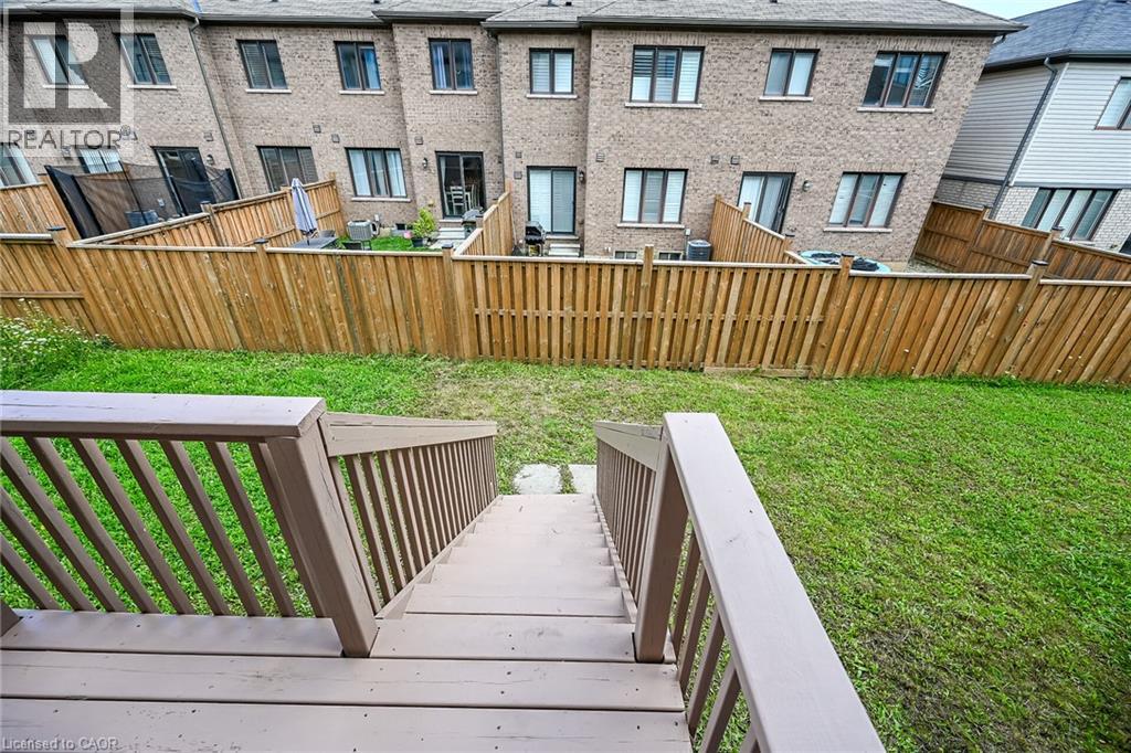 82 Scarletwood Street, Stoney Creek, Ontario  L8J 0K8 - Photo 44 - 40856410