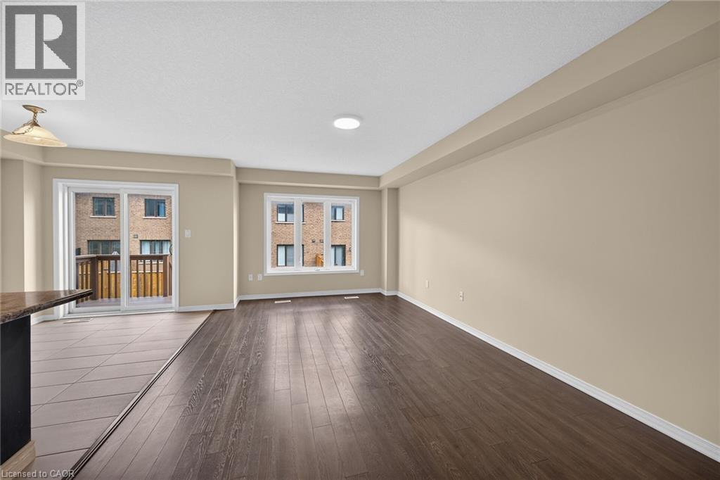82 Scarletwood Street, Stoney Creek, Ontario  L8J 0K8 - Photo 22 - 40856410