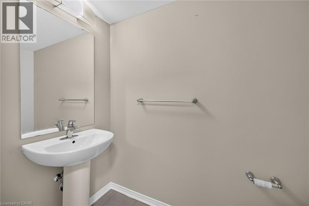 82 Scarletwood Street, Stoney Creek, Ontario  L8J 0K8 - Photo 24 - 40856410