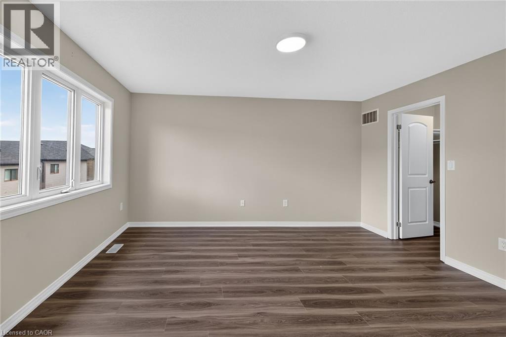82 Scarletwood Street, Stoney Creek, Ontario  L8J 0K8 - Photo 26 - 40856410