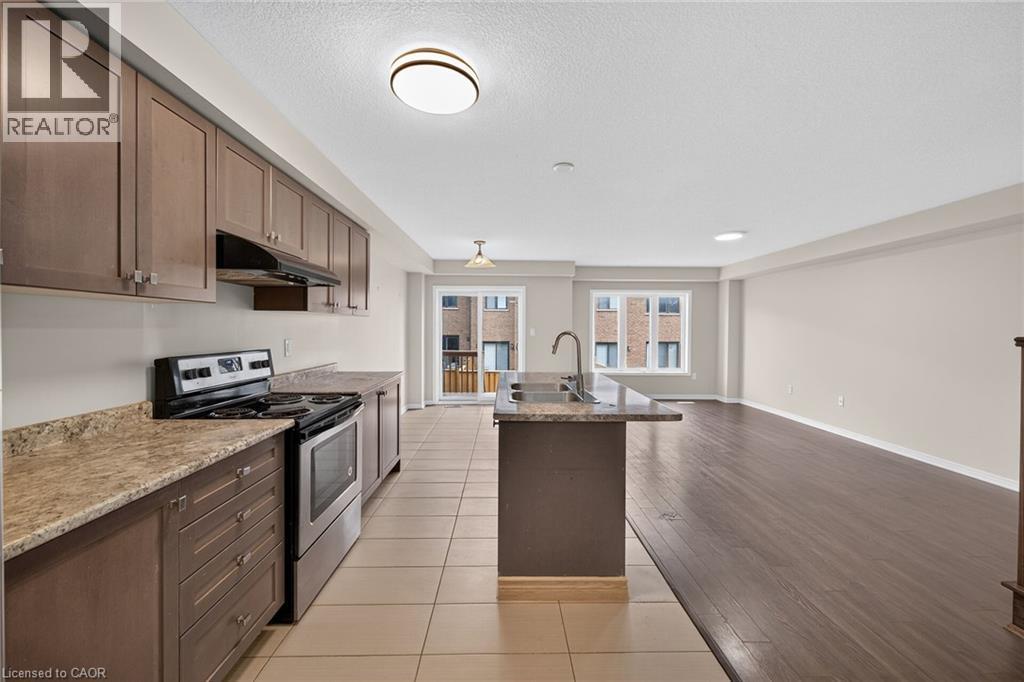 82 Scarletwood Street, Stoney Creek, Ontario  L8J 0K8 - Photo 9 - 40856410