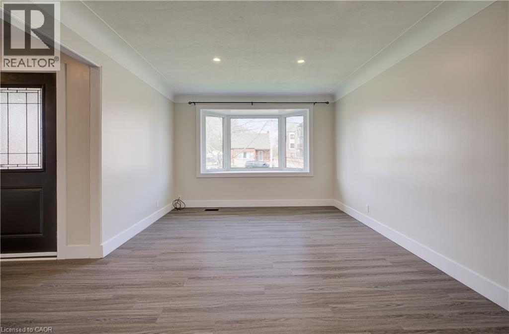 361 Prospect Avenue, Kitchener, Ontario  N2A 1C9 - Photo 7 - 40856832
