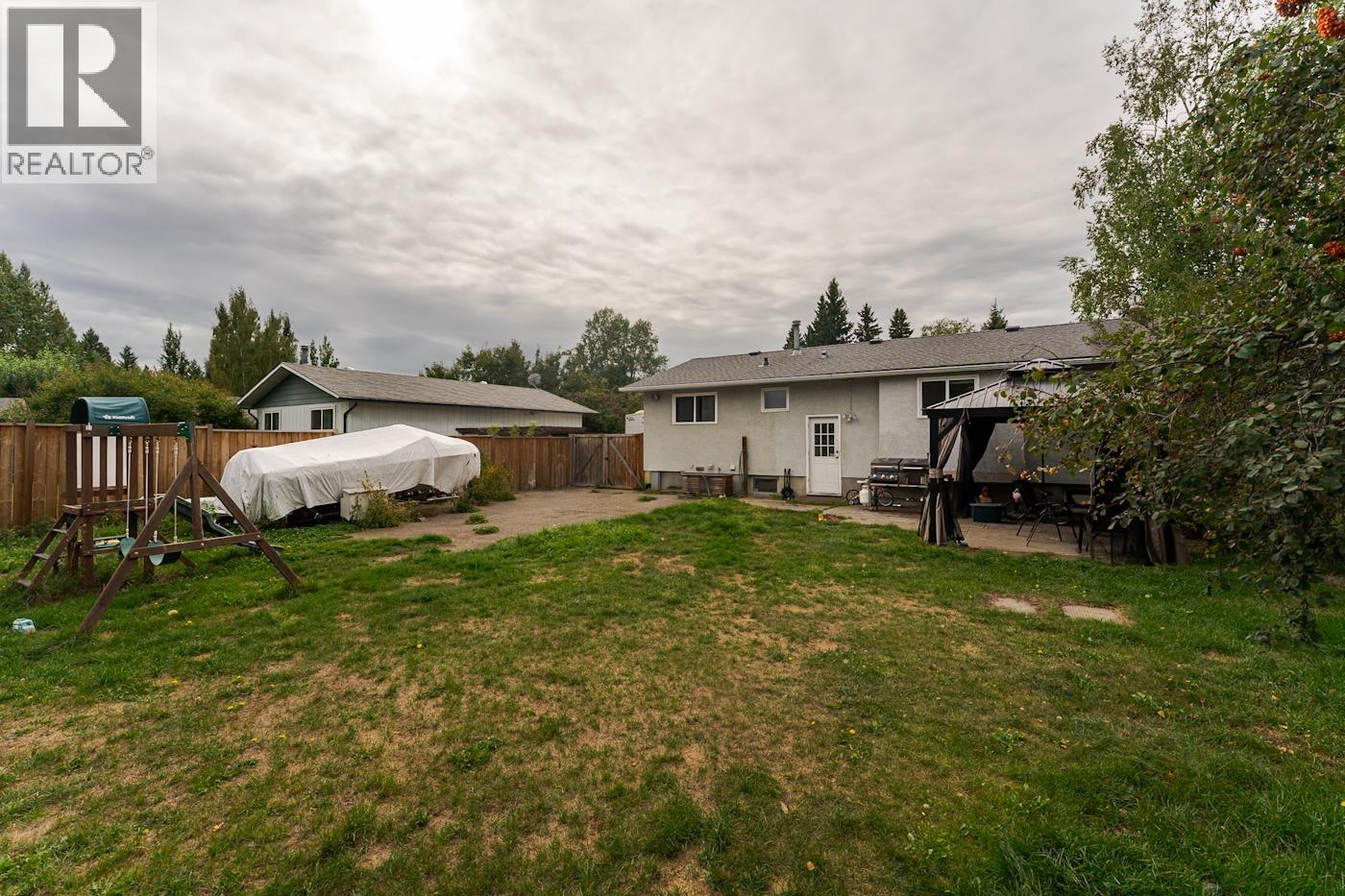 6602 Essex Crescent, Prince George, British Columbia  V2N 2P1 - Photo 10 - R3157151