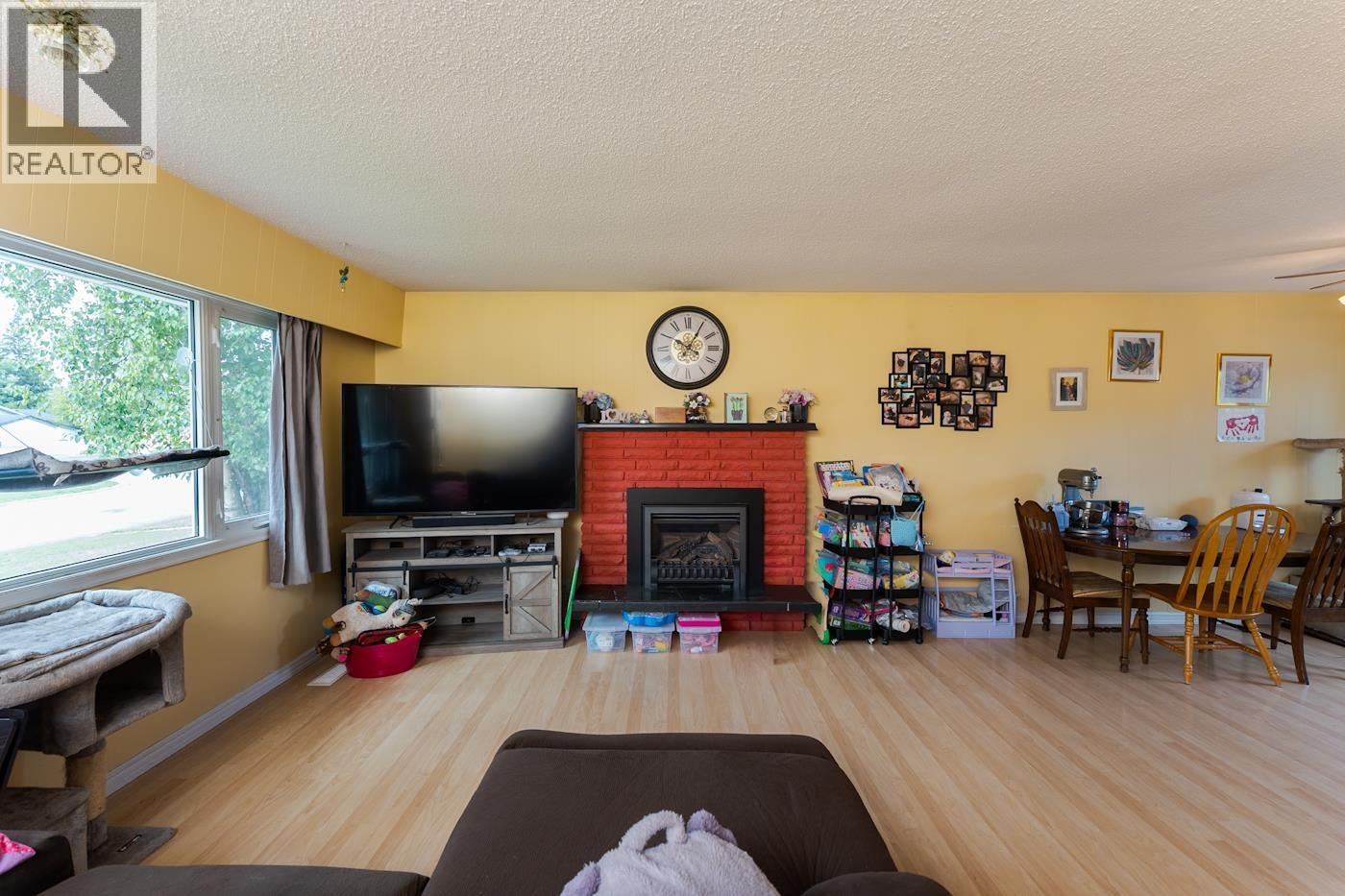 6602 Essex Crescent, Prince George, British Columbia  V2N 2P1 - Photo 14 - R3157151