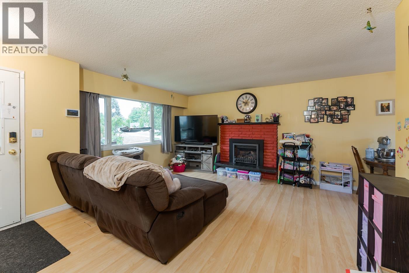 6602 Essex Crescent, Prince George, British Columbia  V2N 2P1 - Photo 16 - R3157151